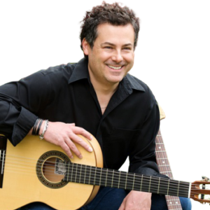Profile photo of John